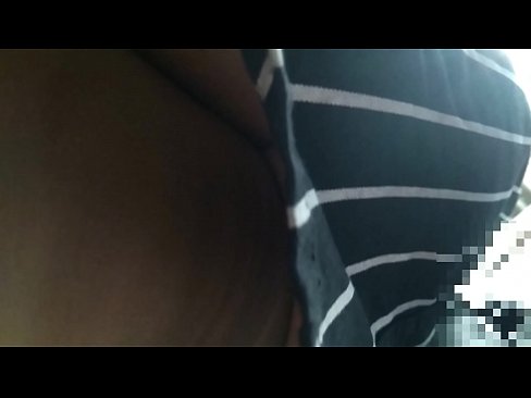 ❤️ പാന്റീസില്ലാതെ കറുത്ത നിറത്തിലുള്ള പെൺകുട്ടി, ഭാഗം 2 സൂപ്പർ സെക്സ് ഞങ്ങളിൽ% ml.pornxlxx.ru% ❌